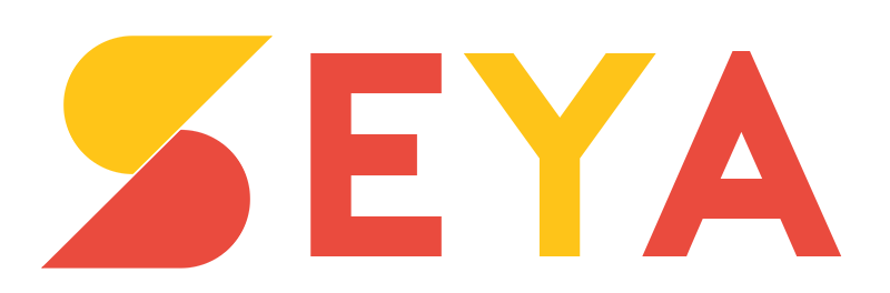 Seya.lk